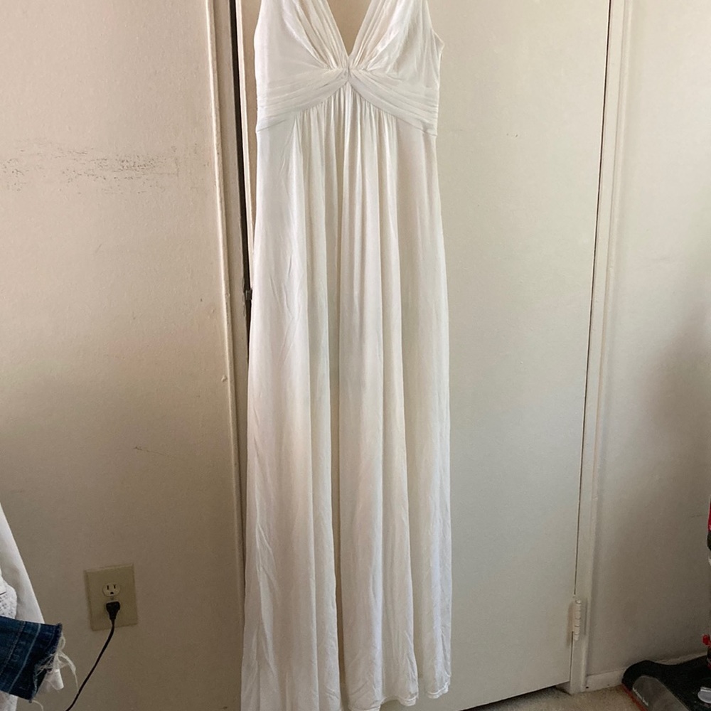 BCBGMAXAZRIA Size Small